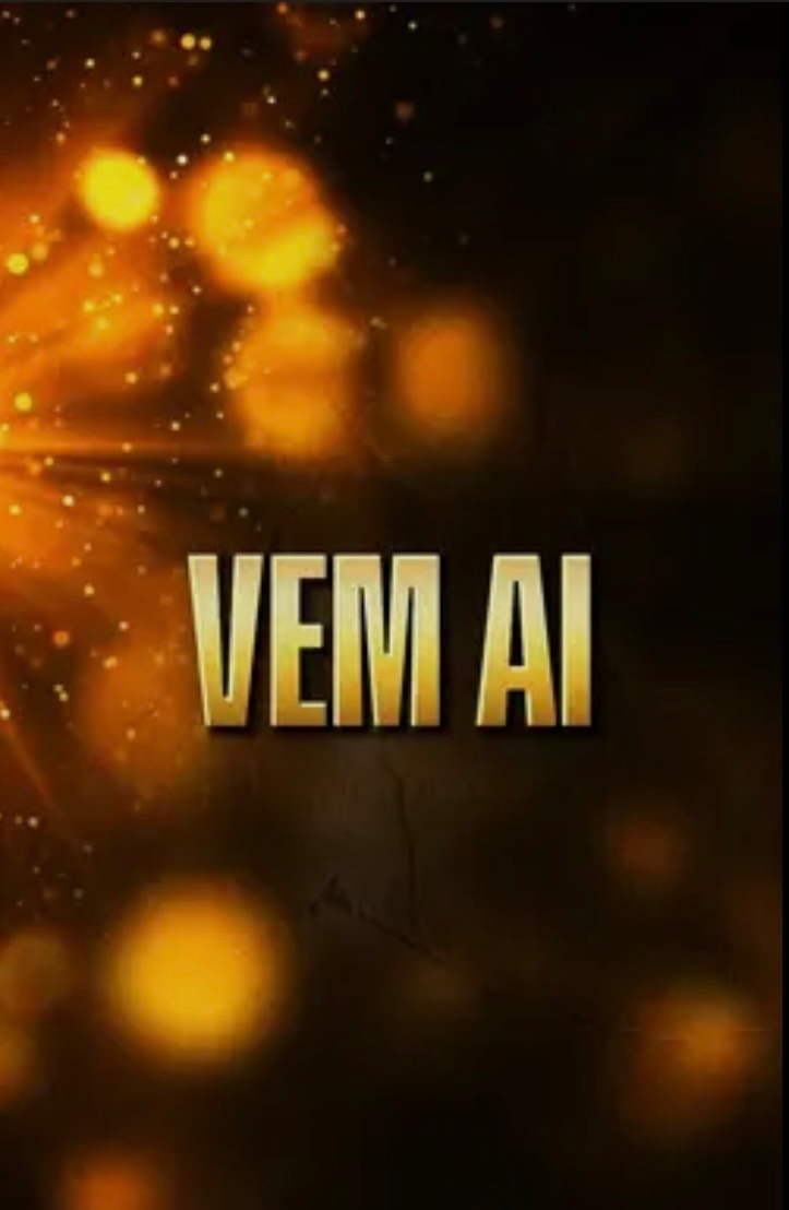 imagem de capa do evento