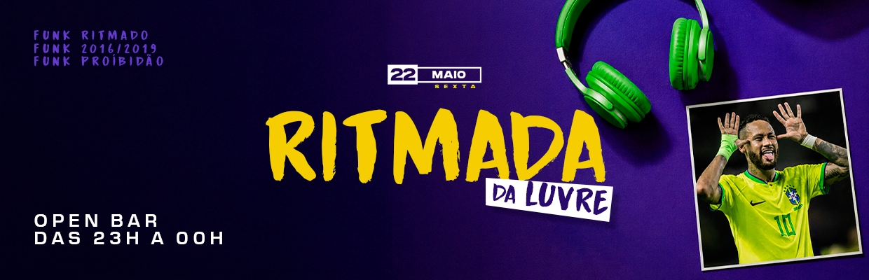 imagem de capa do evento