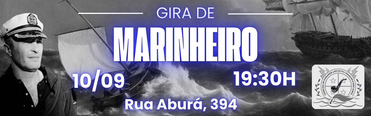 imagem de capa do evento