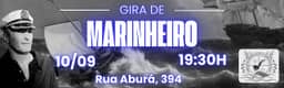 bg-img