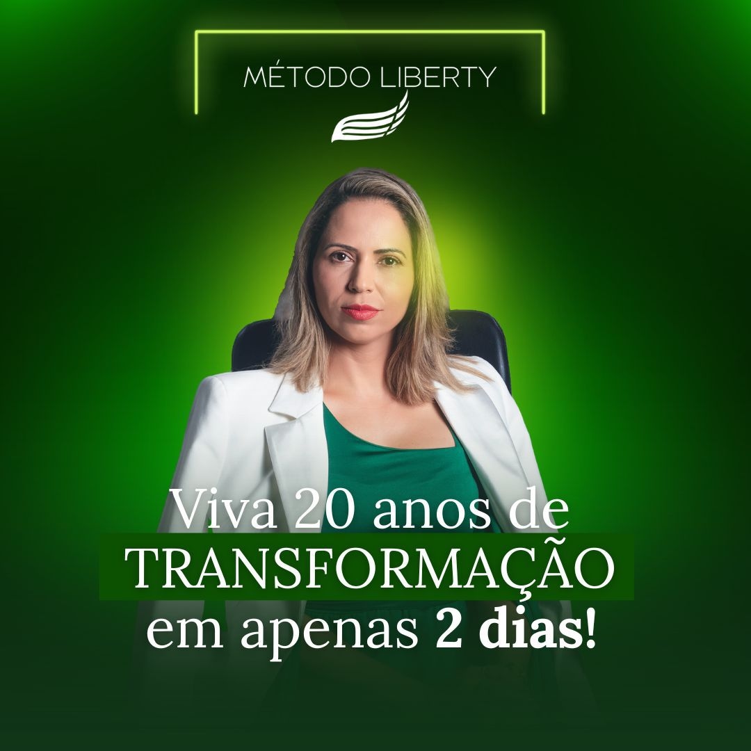 imagem de capa do evento