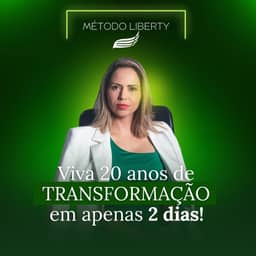 bg-img