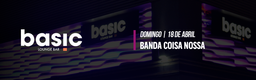 bg-img