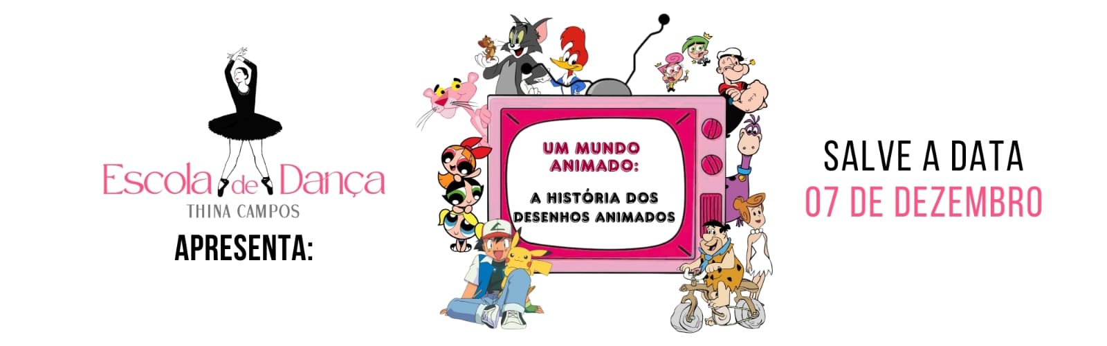 imagem de capa do evento