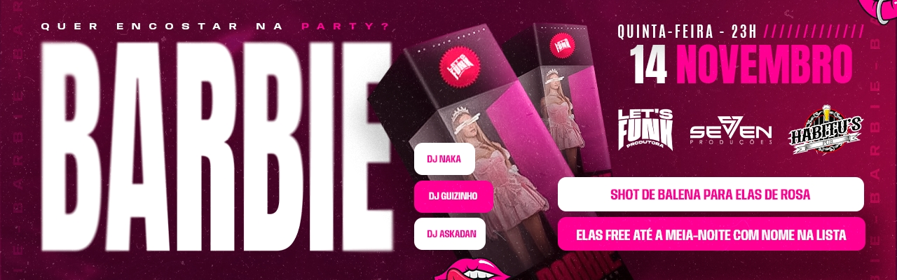 imagem de capa do evento