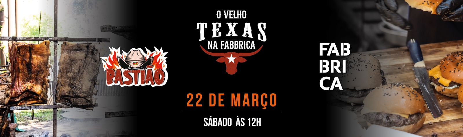 imagem de capa do evento