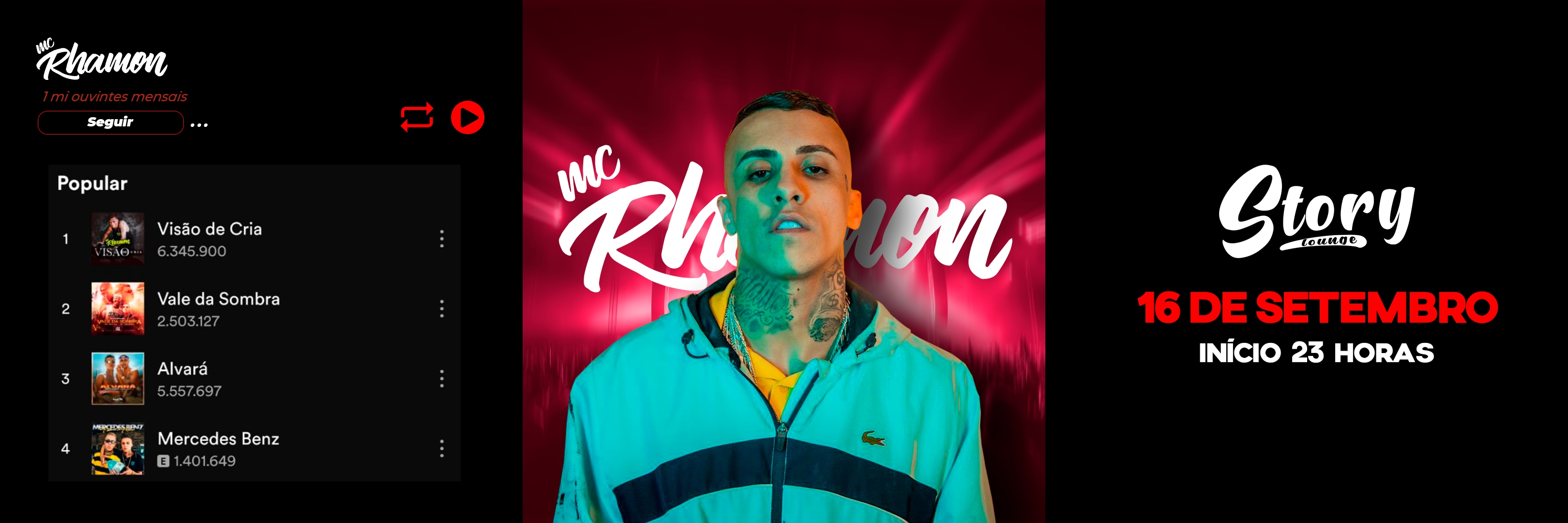imagem de capa do evento