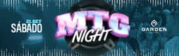 bg-img