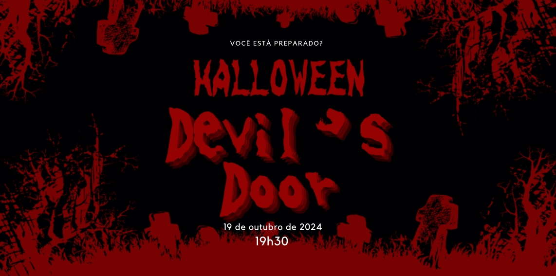 imagem de capa do evento