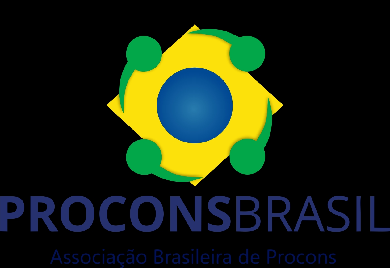 imagem de capa do evento