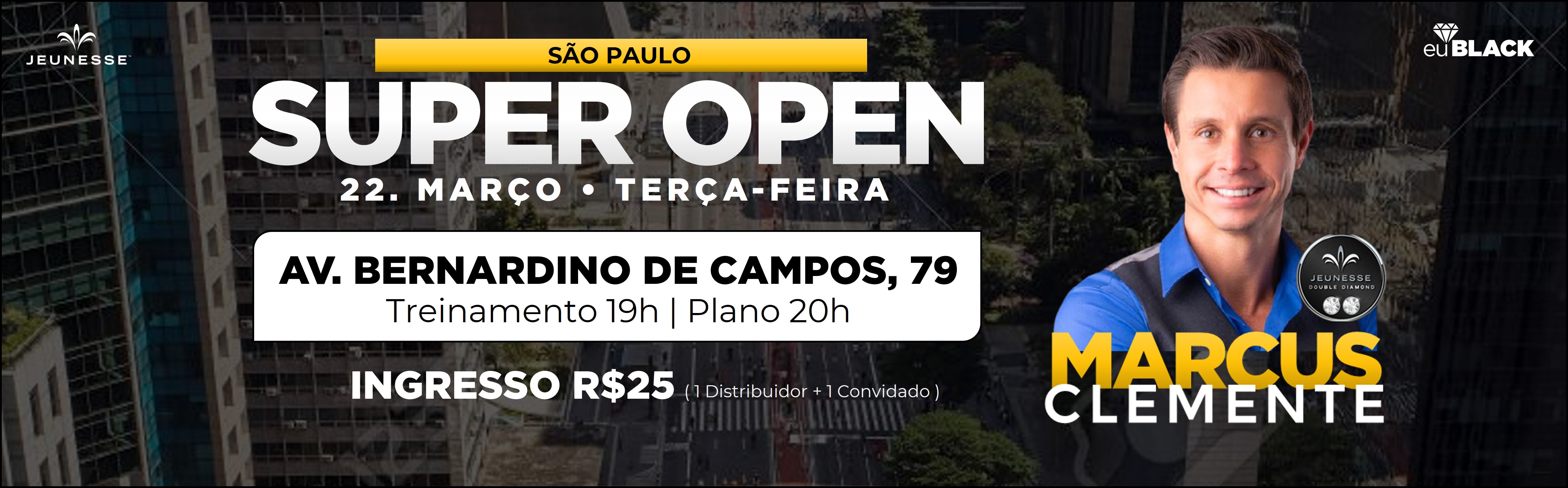 imagem de capa do evento