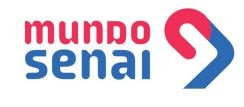 imagem de capa do evento