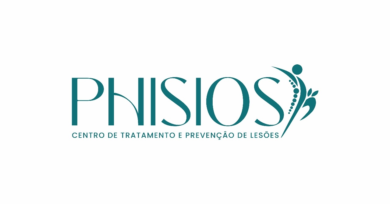 imagem de capa do evento