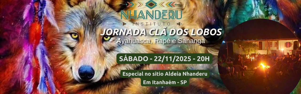 imagem de capa do evento