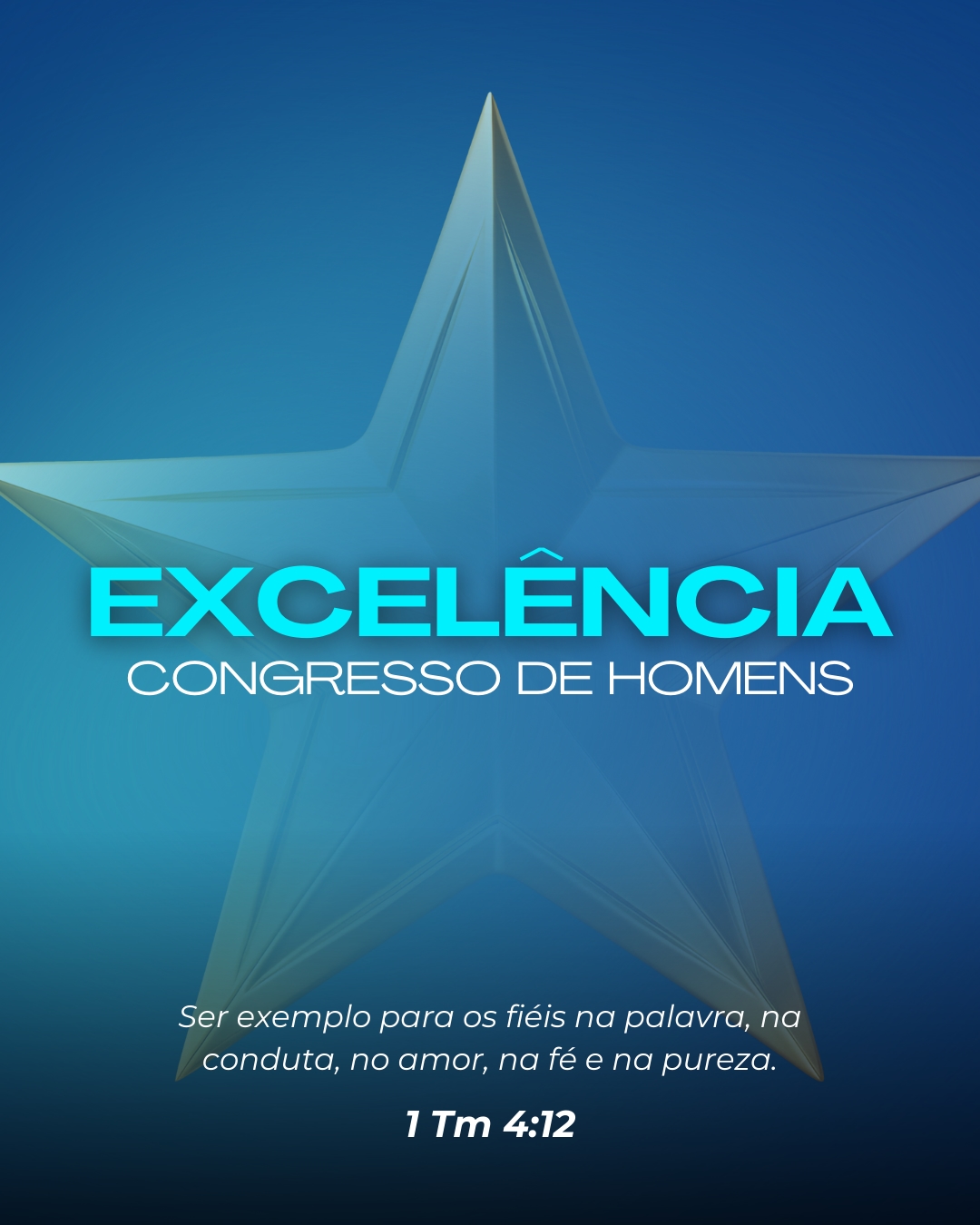 imagem de capa do evento