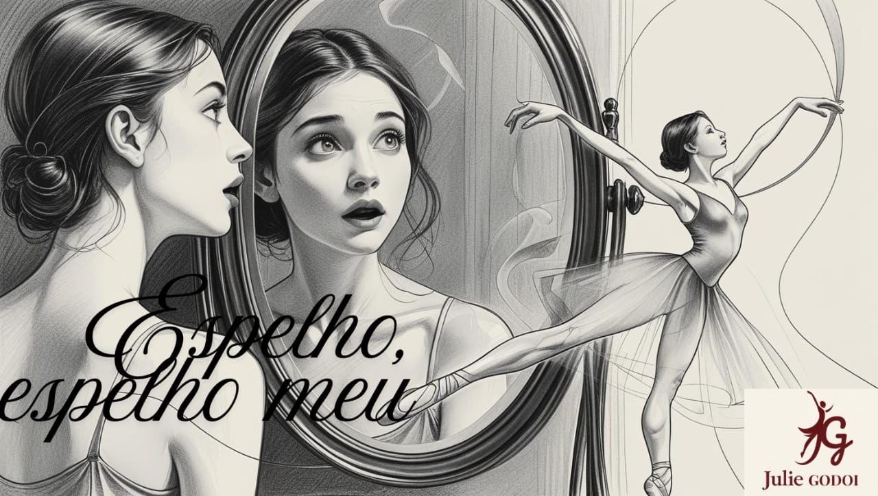 imagem de capa do evento