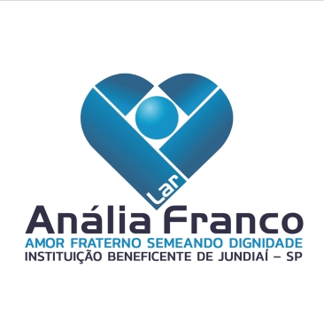 imagem de capa do evento