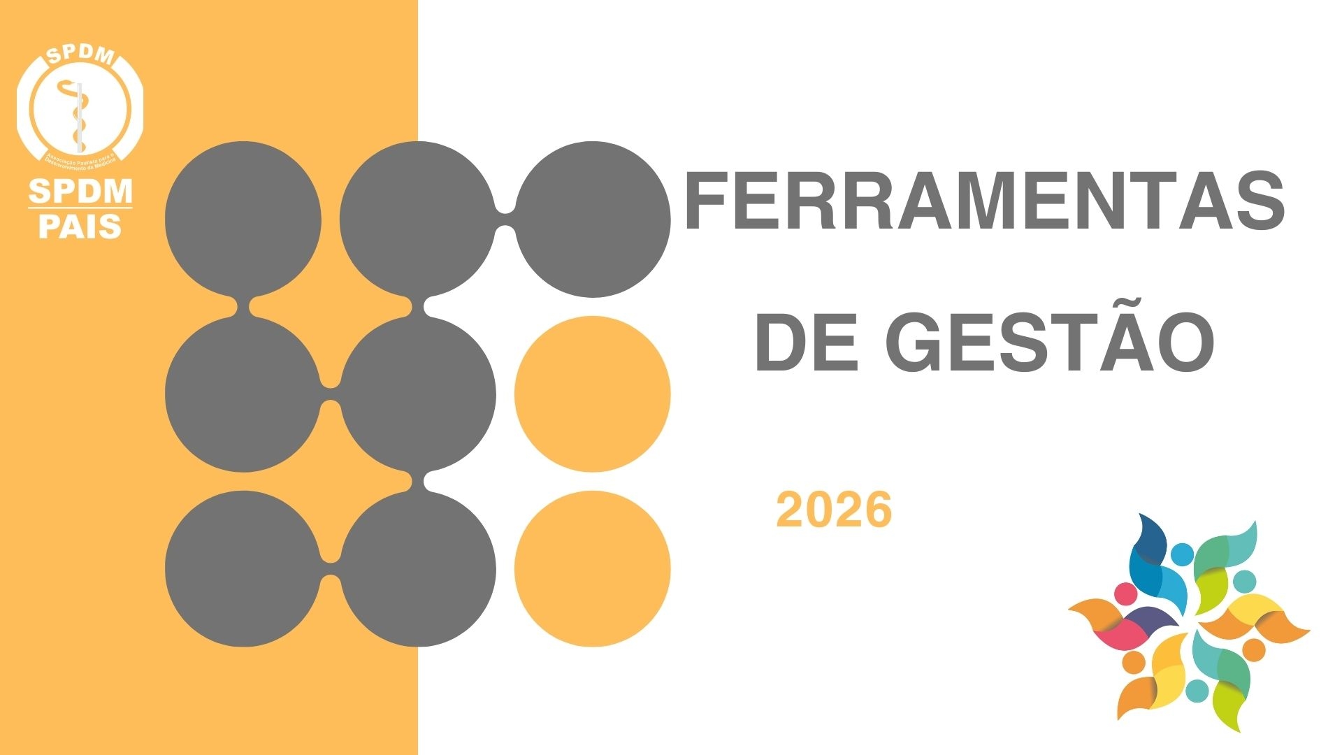 imagem de capa do evento