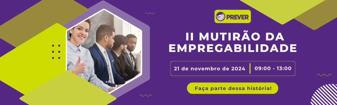 imagem de capa do evento