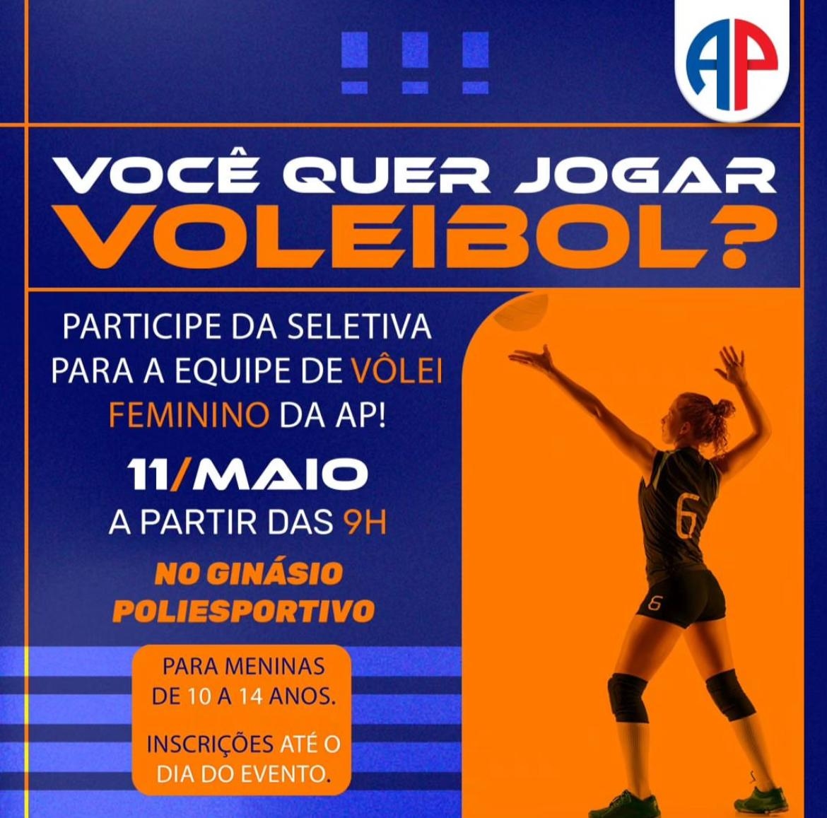 imagem de capa do evento
