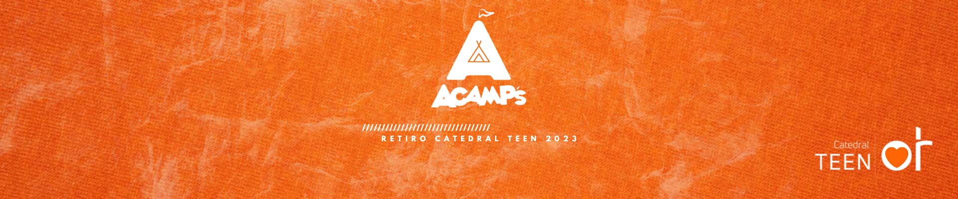 imagem de capa do evento