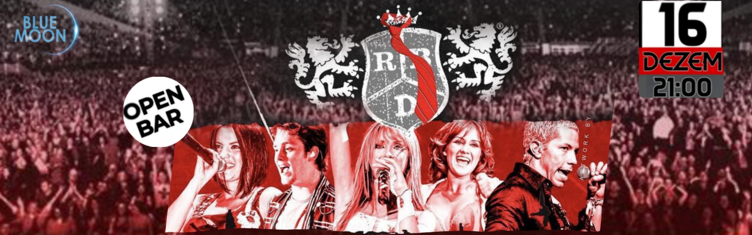 imagem de capa do evento