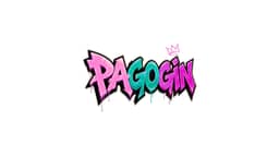 bg-img