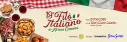 bg-img