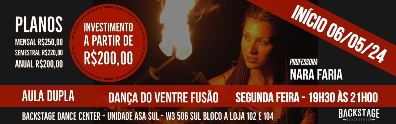 imagem de capa do evento