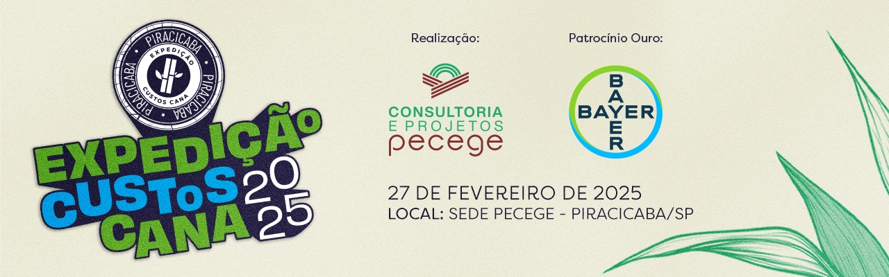 imagem de capa do evento