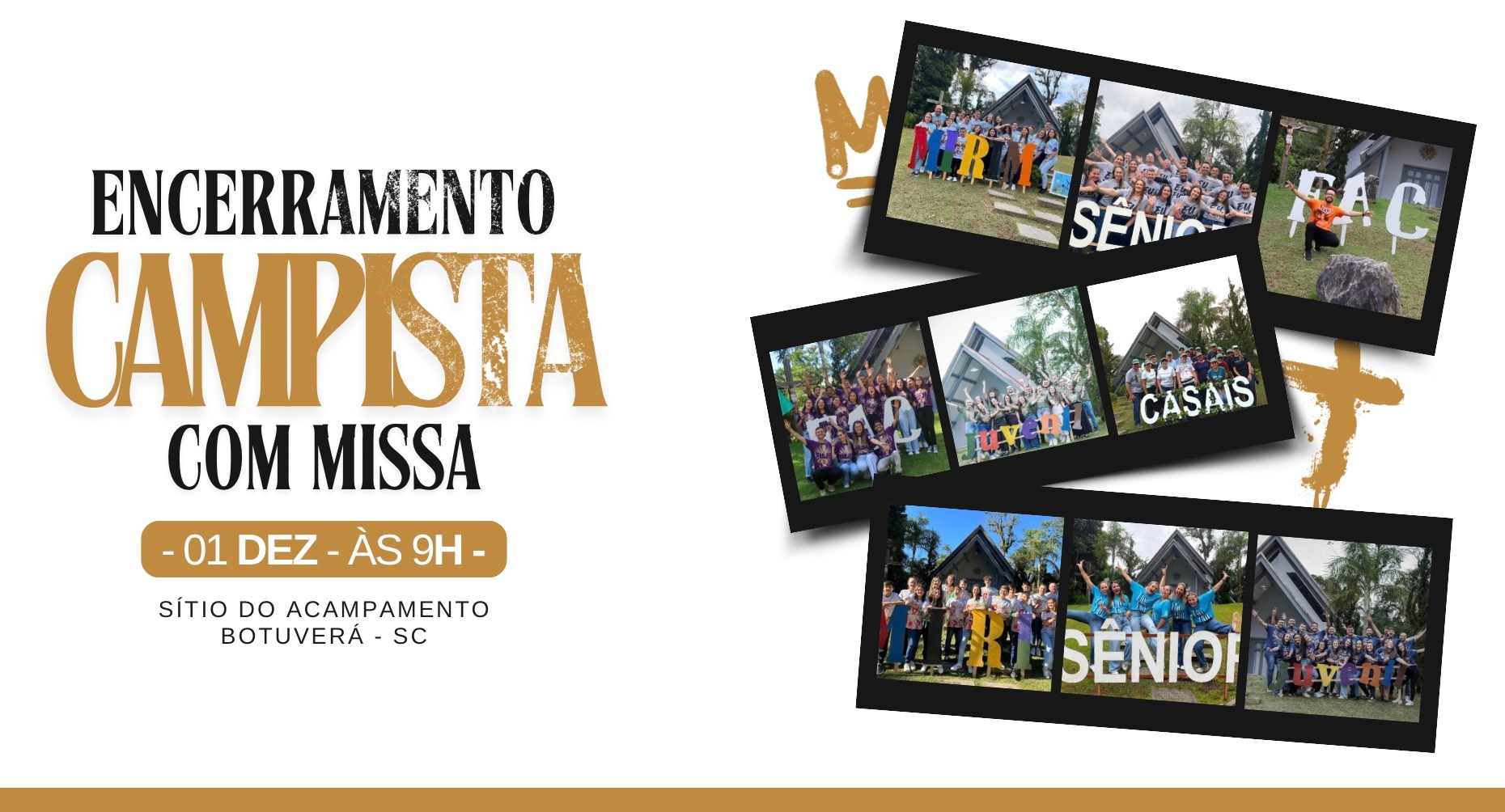imagem de capa do evento