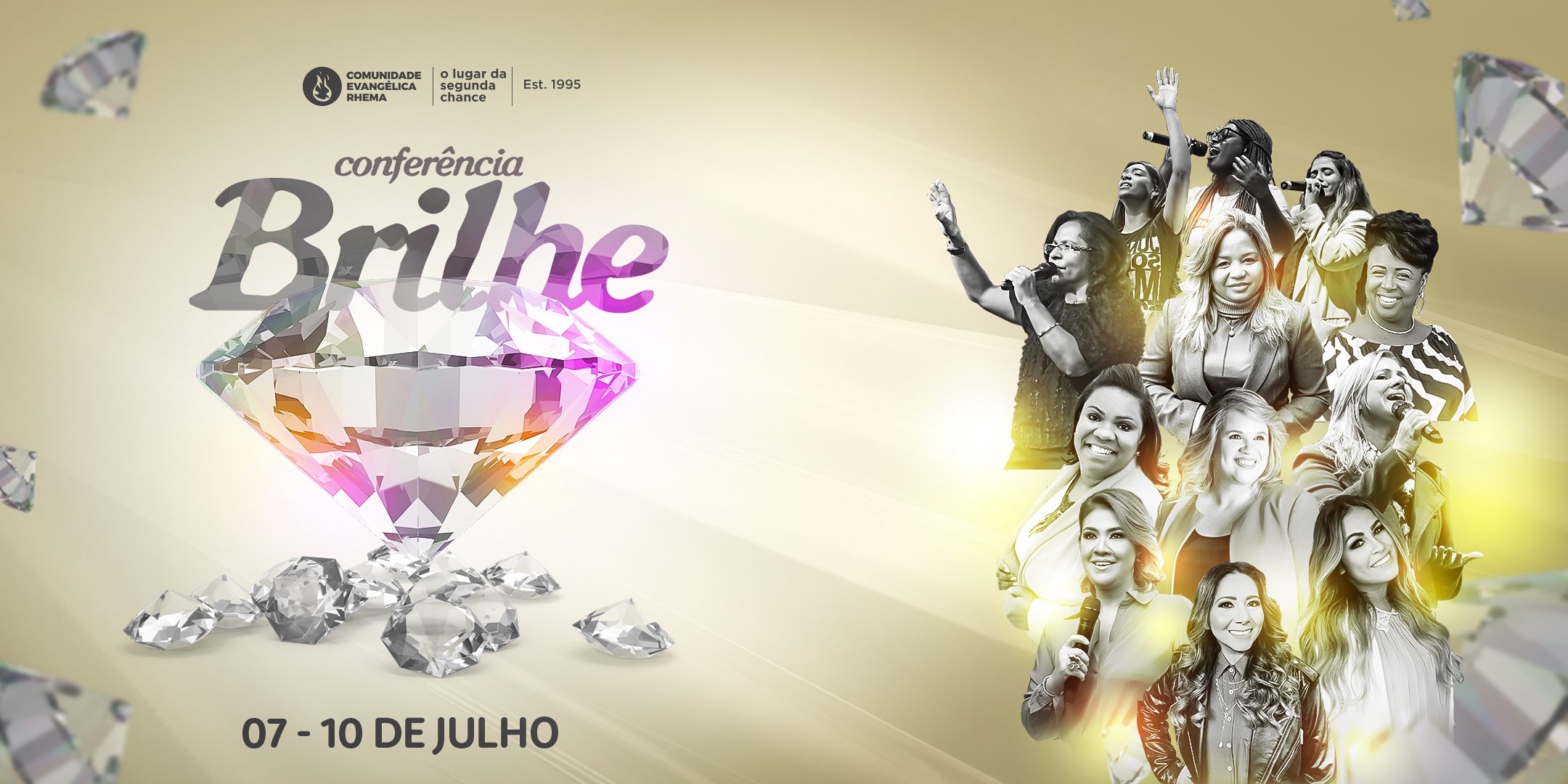 imagem de capa do evento