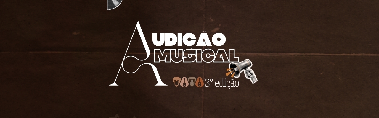 imagem de capa do evento