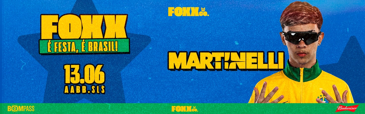 imagem de capa do evento