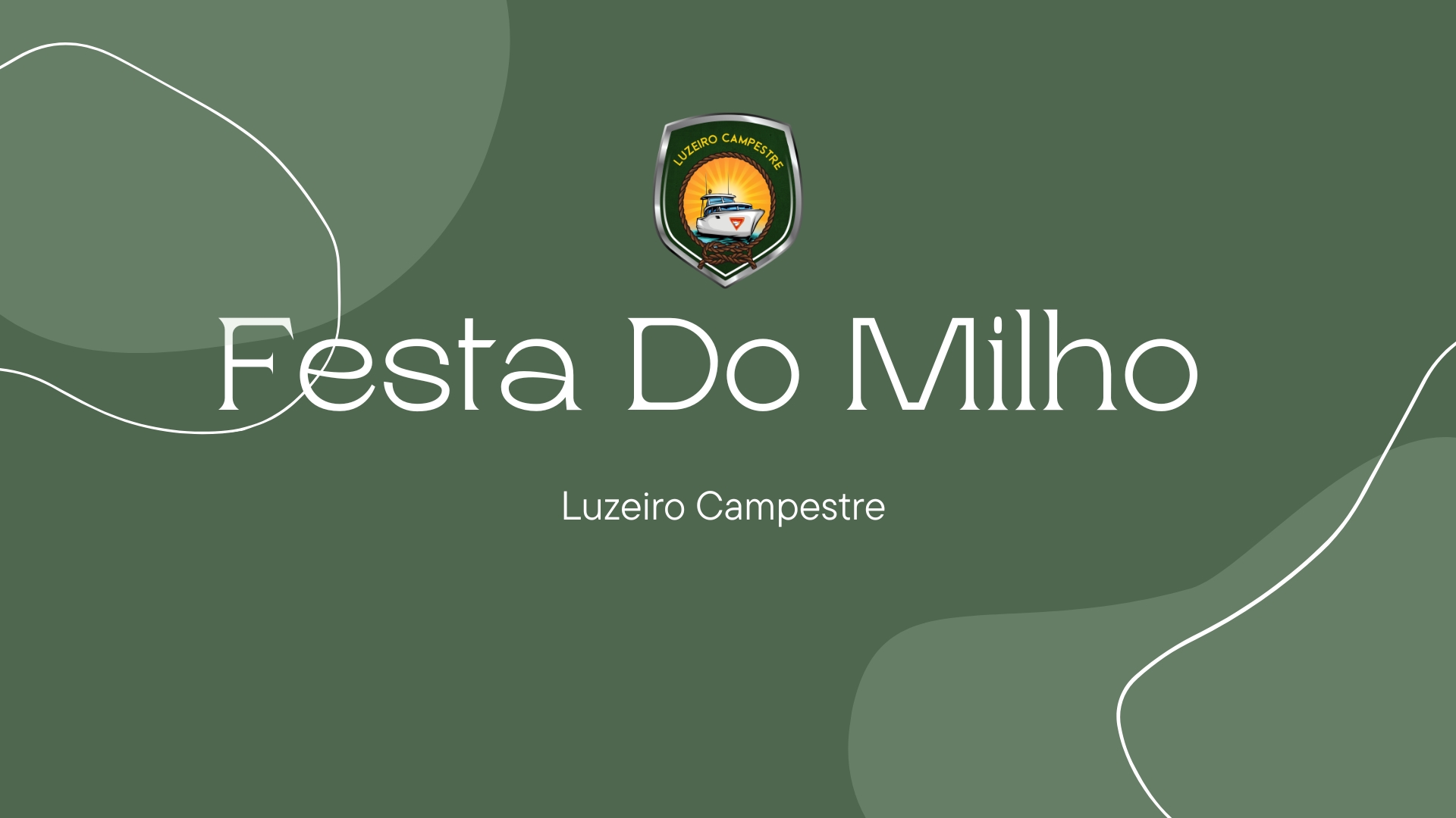 imagem de capa do evento