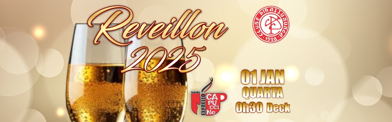 imagem de capa do evento