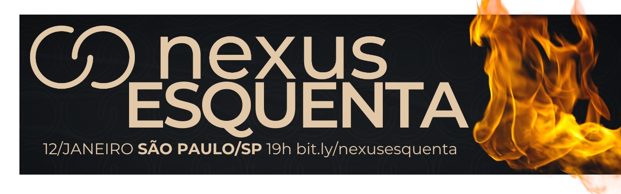 imagem de capa do evento