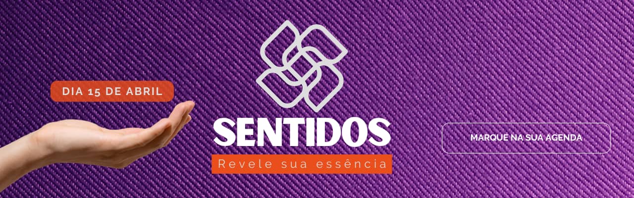 imagem de capa do evento