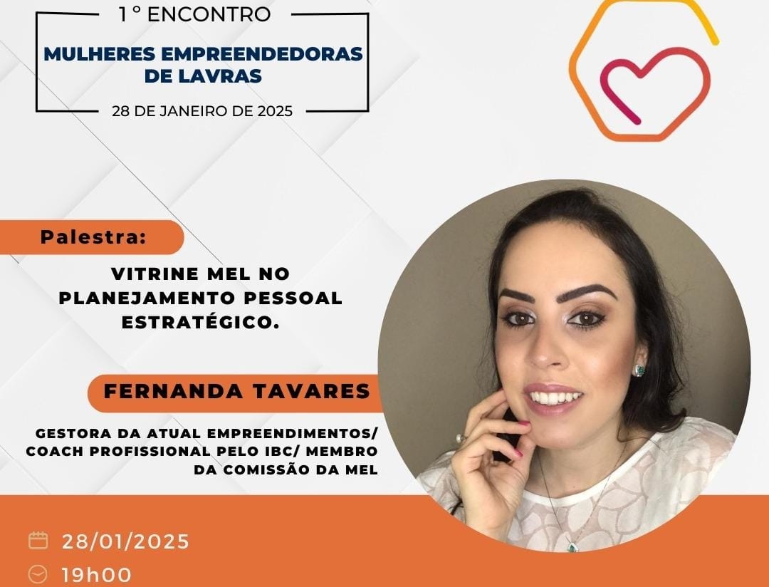 imagem de capa do evento