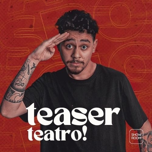 imagem de capa do evento