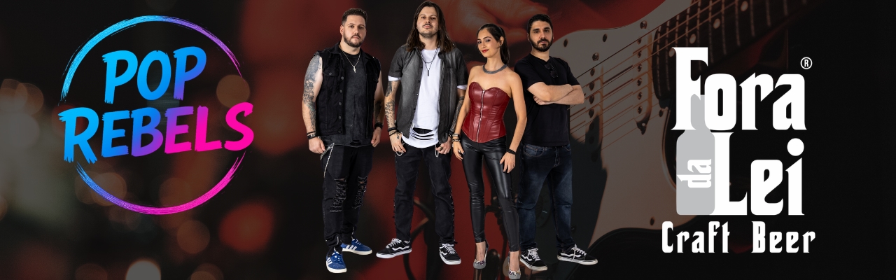 imagem de capa do evento