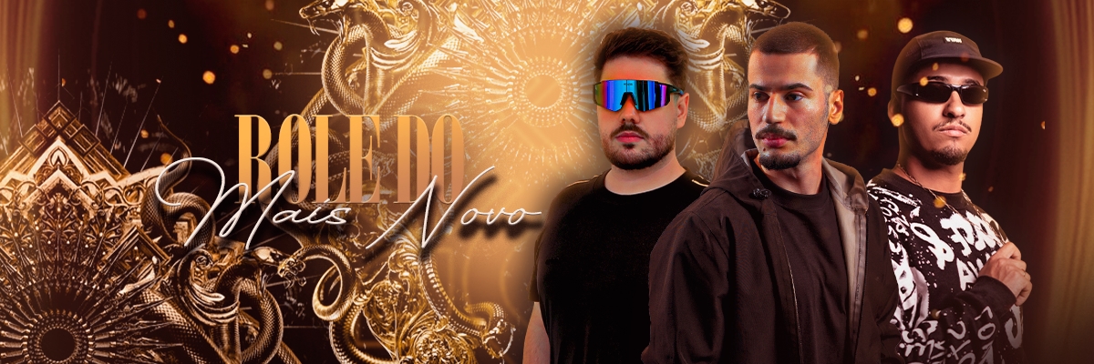 imagem de capa do evento