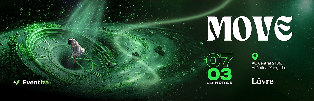 imagem de capa do evento