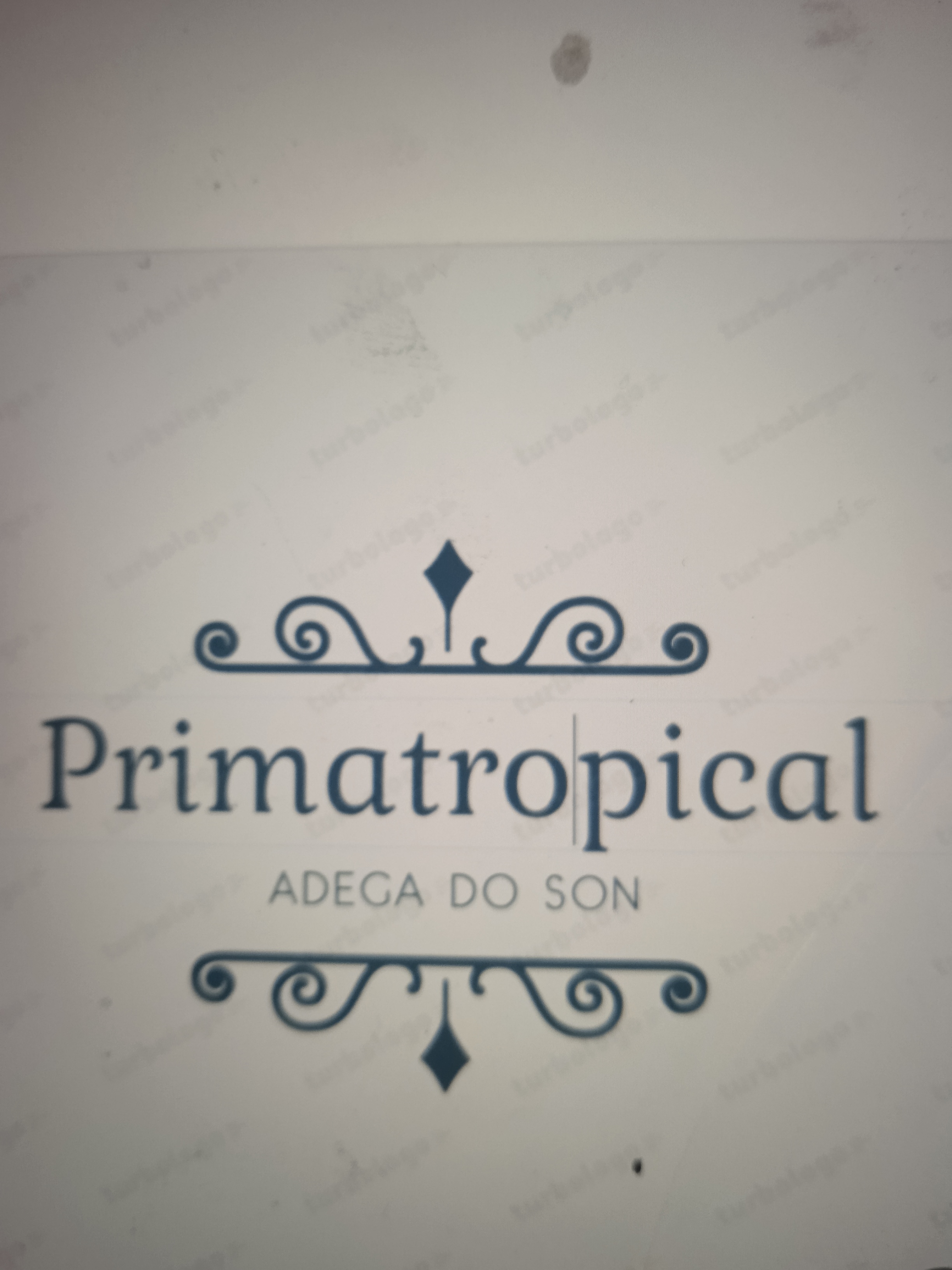 imagem de capa do evento