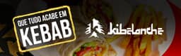 bg-img