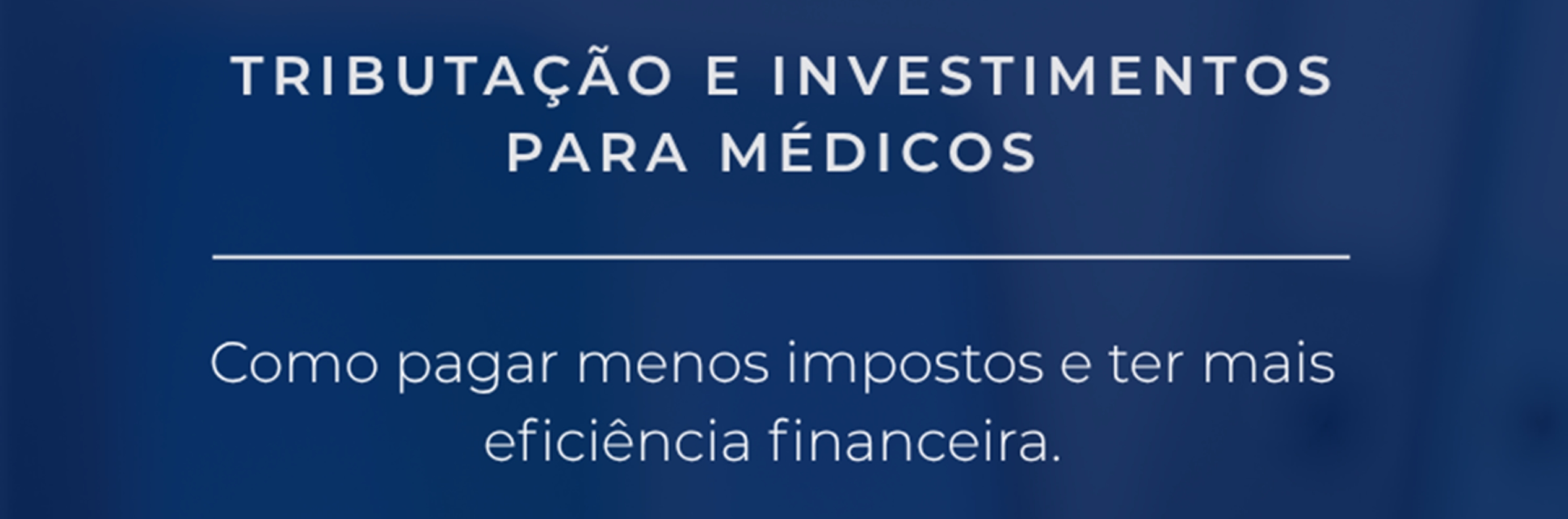 imagem de capa do evento