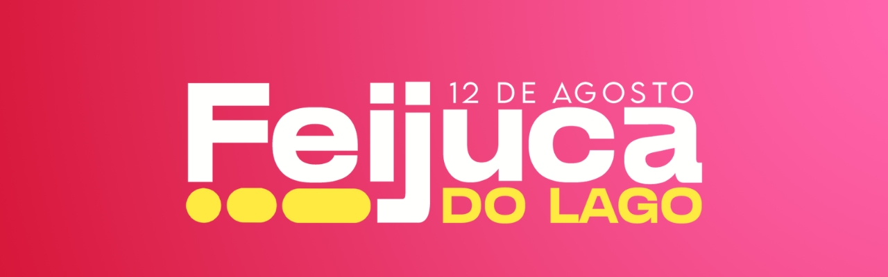 imagem de capa do evento