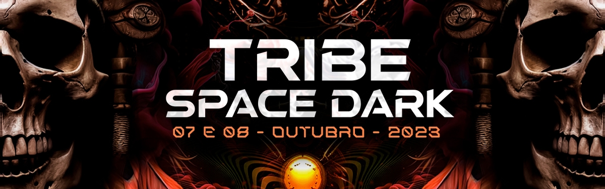 imagem de capa do evento