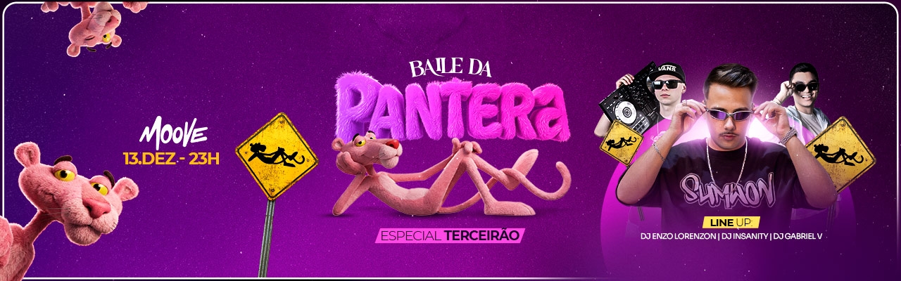 imagem de capa do evento