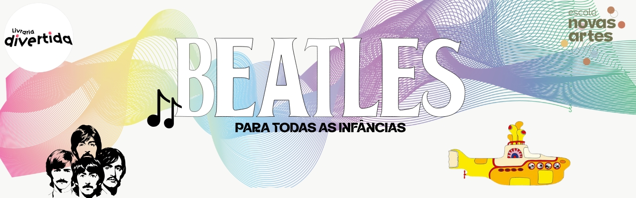 imagem de capa do evento